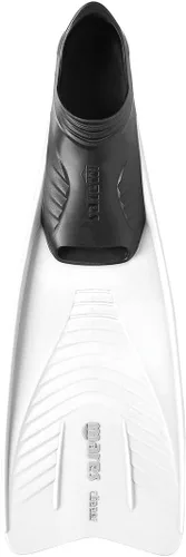 Vista 9 de Mares Clipper Full Foot Fins
