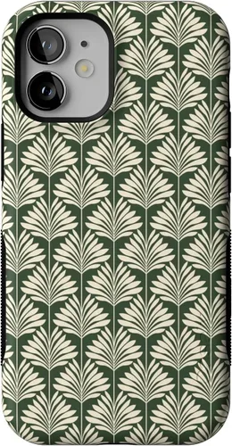 Vista 116 de Funda Casely para iPhone 12 Mini Todo lo que necesitas es amor Beatles Compatible con MagSafe Diseño protector audaz