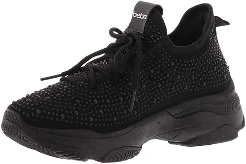 Vista 4 de bebe Leyla Oxford para mujer