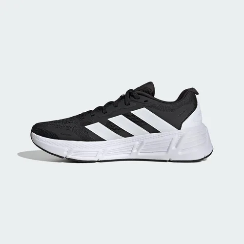 Vista 2 de adidas Questar 2 para hombre