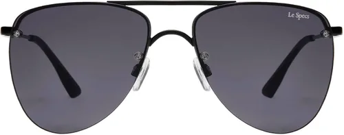 Vista 2 de Le Specs Mens The Prince Sunglasses