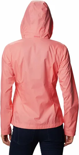Vista 2 de Columbia Switchback II - Chaqueta para mujer