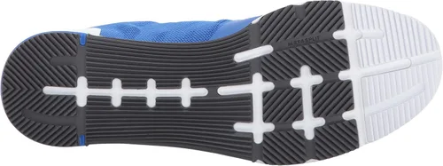 Vista 4 de Reebok R CROSSFIT Speed TR 20 D - Tenis para hombre