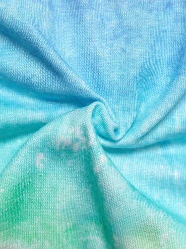 Vista 5 de KANGKANG Conjunto de sudadera con capucha y pantalones de manga larga para bebé recién nacida, para otoño e invierno
