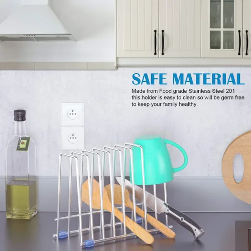 Vista 8 de IDEATECH Paquete de 2 bolsas de almacenamiento reutilizables, estante de secado para bolsas de alimentos, sándwich/aperitivos, soporte inoxidable