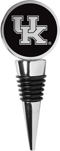 Vista 4 de Siskiyou Sports NCAA unisex Wine Stopper