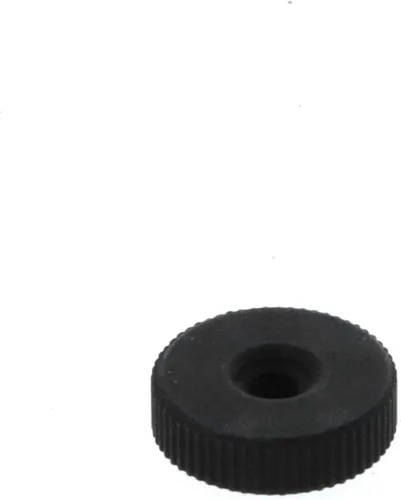 Vista 2 de Porter Cable 894775 - Rueda para pulgar