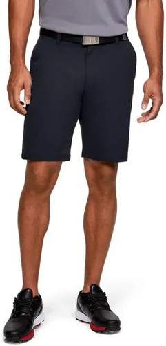 Vista 8 de Under Armour - Pantalones cortos de golf Tech para hombre