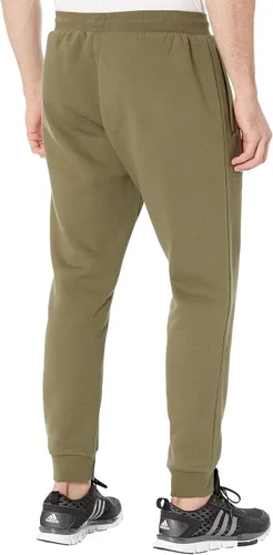 Vista 2 de adidas Originals Men's Trefoil Essentials Pants