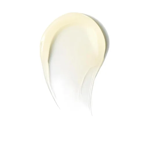 Vista 2 de Well People Crema revitalizante de ojos de hongos y rocío de rocío, crema de ojos a base de gel para hidratar los ojos, se dirige a líneas finas