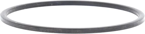 Vista 3 de Porter Cable 886190 Lavadora