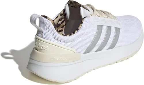 Vista 6 de adidas Racer TR21 - Zapatillas de correr para mujer