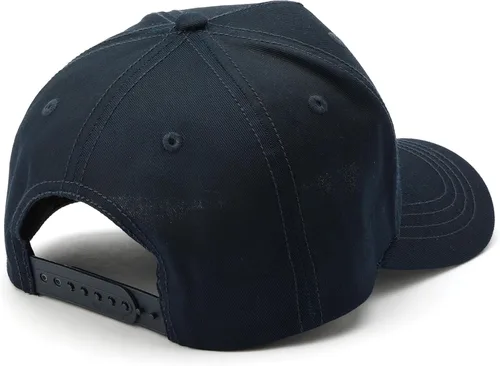 Vista 2 de Caterpillar Gorra de béisbol para hombre