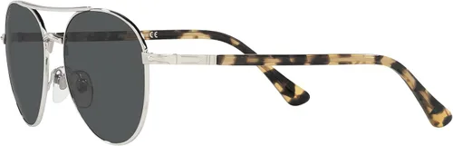 Vista 3 de Persol 0PO2477S