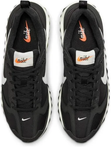 Vista 4 de Nike WMNS Air Max Dawn - Tenis de correr para mujer