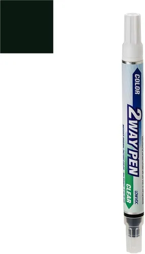 Vista 129 de Aerosol for Toyota Supra Automotive Touch-up Paint - Super Deep Red 3F2 - All-Inclusive Package 3F2 (1985-1986) Super Deep Red