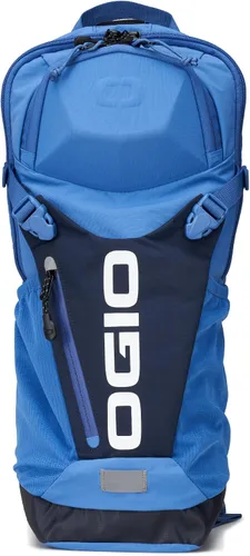 Vista 2 de OGIO Paquete de fitness de 10L, cobalto, mediano