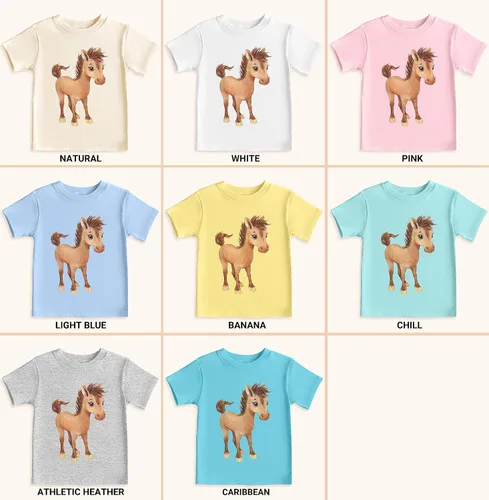 Vista 3 de Trajes y camisetas de animales de safari para bebés, niños pequeños y jóvenes, amantes de los animales, divertidos trajes familiares