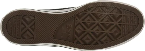 Vista 7 de Converse mens