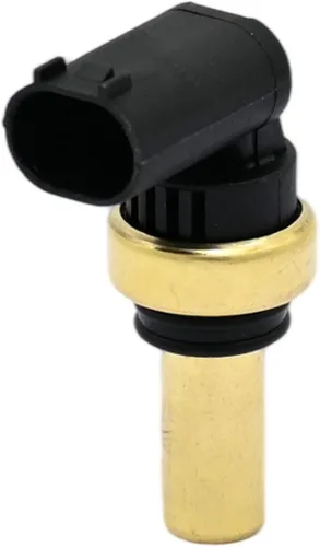 Vista 5 de Interruptor de temperatura del refrigerante del motor Sensor emisor ATS Epica Impala Volt Xts 04 05 06 14 1.4L 2.0L 2.5L 3.6L