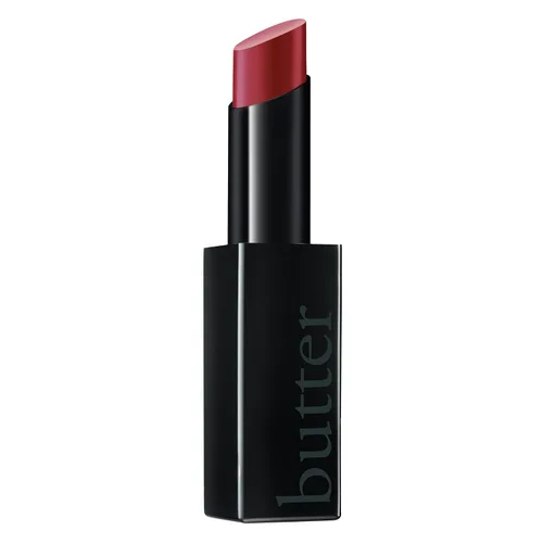 Vista 6 de butter LONDON Lápiz labial Plush Rush Satin Matte