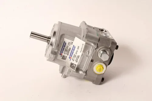 Vista 6 de Hydro-Gear PE-1JQQ-DY1X-XXXX Pump - Pe Se Pieza de fabricante de equipos originales (OEM)