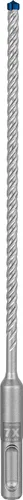Vista 20 de Bosch 1 broca de martillo Expert SDS plus-7X