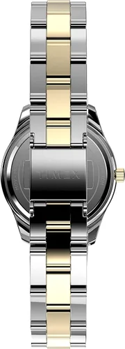 Vista 3 de Timex Women's Solar Premium Dress