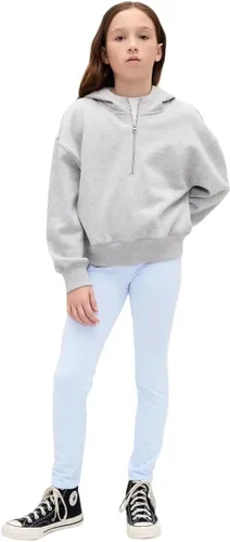 Vista 25 de Gap Pantalones Legging Jersey para Niñas
