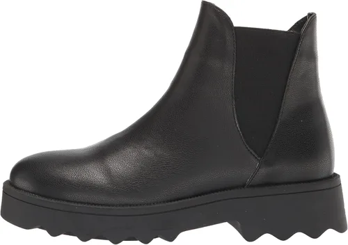 Vista 12 de Aerosoles Botas Chelsea Swallow para mujer