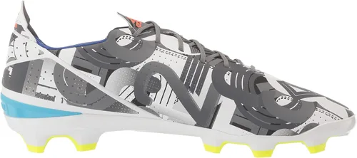 Vista 6 de adidas Tenis unisex para adultos Gamemode Syn Firm GroundSoccer