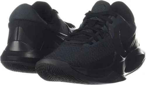Vista 7 de Nike Tenis para hombre