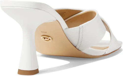 Vista 5 de Michael Kors Clara Mule