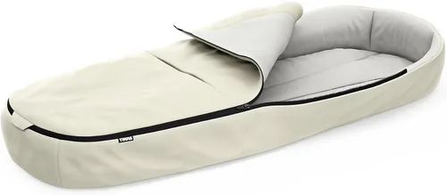 Vista 15 de Thule Stroller Footmuff