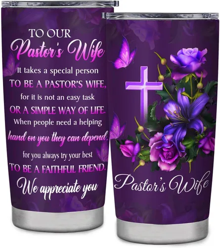 Vista 11 de kwsnatel Regalos para el día del jefe para mujeres y hombres, regalos de jefe para mujeres, divertido regalo de agradecimiento para mujeres, regalo