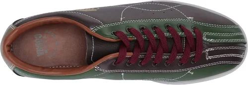 Vista 7 de Men's Bowling Shoes