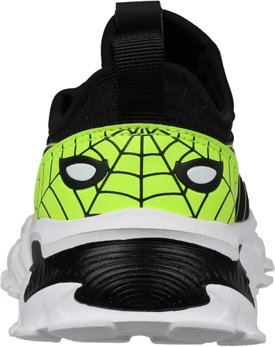 Vista 2 de BRONAX LittleBig Boys Tennis Shoes Comfortable & Lightweight Sneakers for Kids