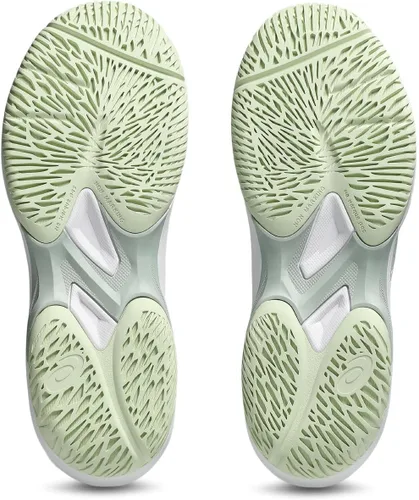 Vista 7 de ASICS Zapatillas de tenis Game FF para mujer