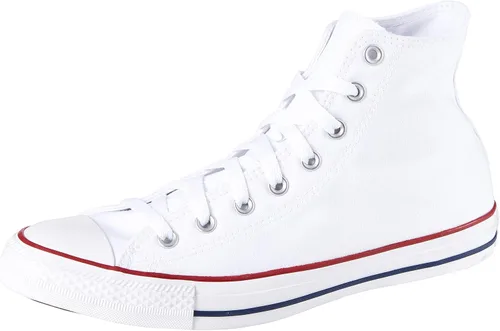 Vista 12 de Converse mens