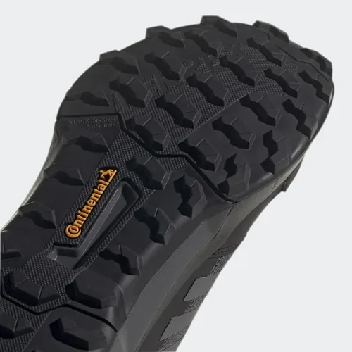 Vista 8 de Adidas Tenis Terrex Ax4 para mujer