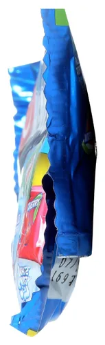 Vista 5 de Caramelos con sabor artificial Airheads.