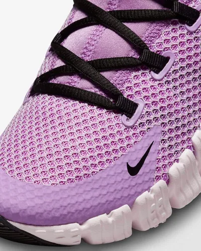 Vista 7 de Nike - Tenis de gimnasia para mujer