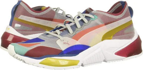 Vista 7 de PUMA LQDCELL Optic Sheer - Tenis para hombre