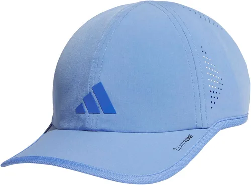 Vista 19 de Adidas Superlite, Gorras Atléticas, Sombrero de running Hombre