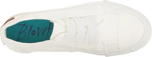 Vista 5 de Blowfish Malibu - Tenis Marley para mujer