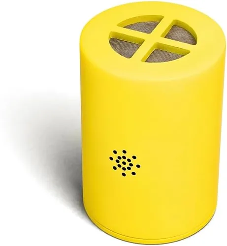 Vista 8 de Afina - Filtro de reemplazo para cabezal de ducha filtrado Afina y filtro de ducha - Ducha de alta presión - Reduce la piel seca con picazón