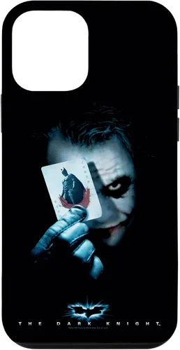 Vista 16 de Carcasa para iPhone 17 de The Dark Knight Joker