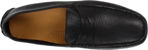 Vista 5 de Cole Haan Howland mocasín para hombre
