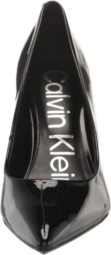 Vista 2 de Calvin Klein Zapatos de tacón Jasmine para mujer