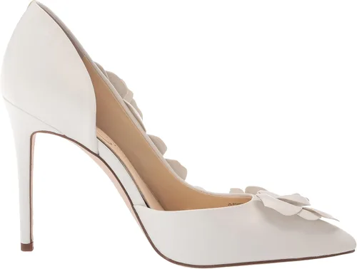 Vista 6 de Jessica Simpson Women's Pointesta Pump